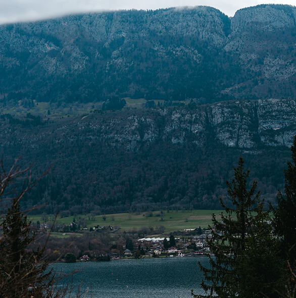 Un lieu de vie, de lien, de créations, de culture et de pédagogie.